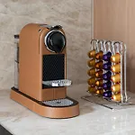 Highstay - Luxury Serviced Apartments - Arc De Triomphe