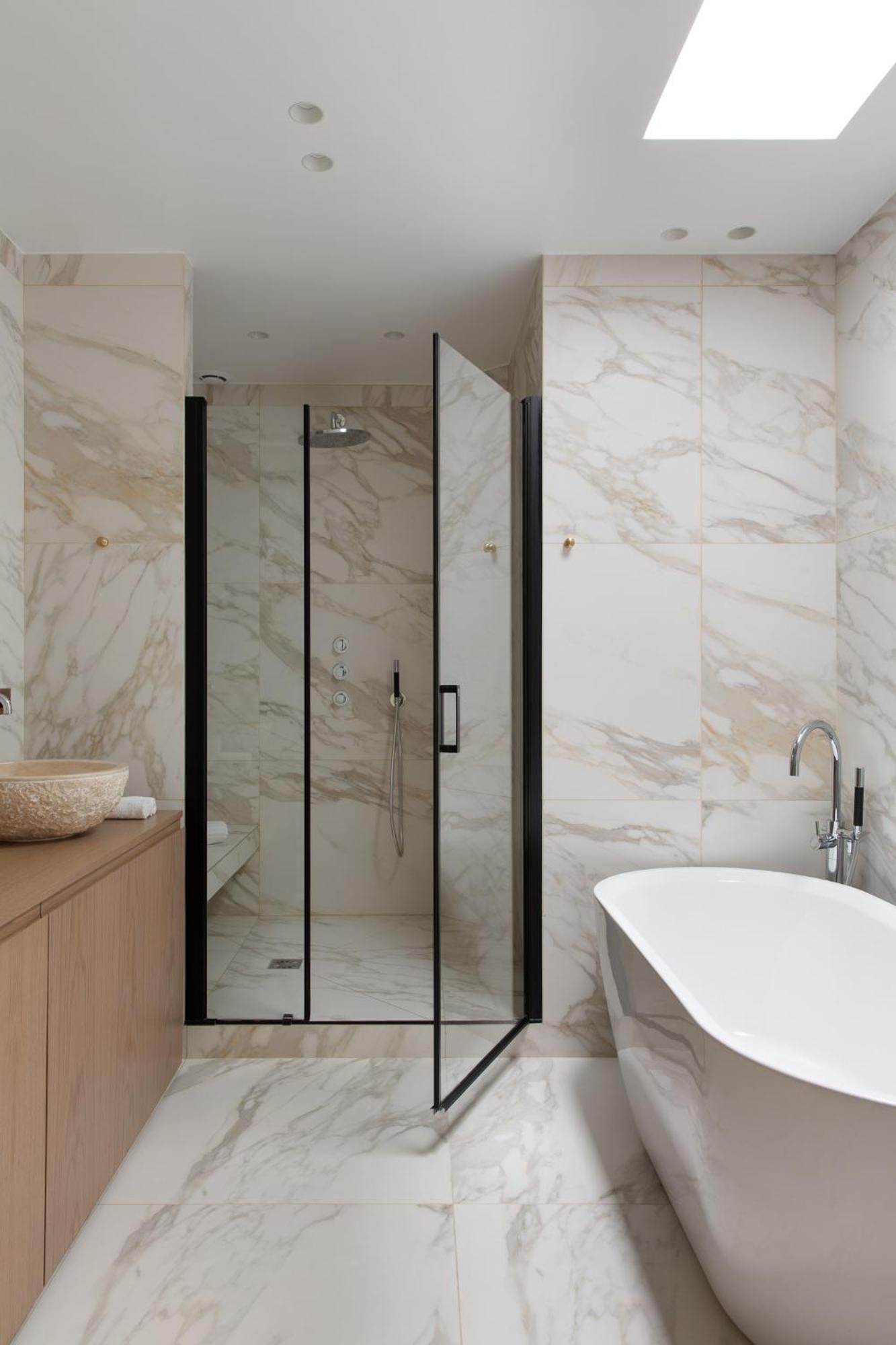 Highstay - Luxury Serviced - Arc De Triomphe Appartement