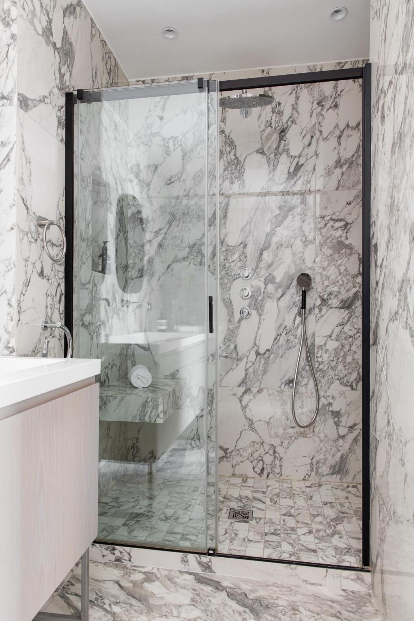 Highstay - Luxury Serviced - Arc De Triomphe Appartement *