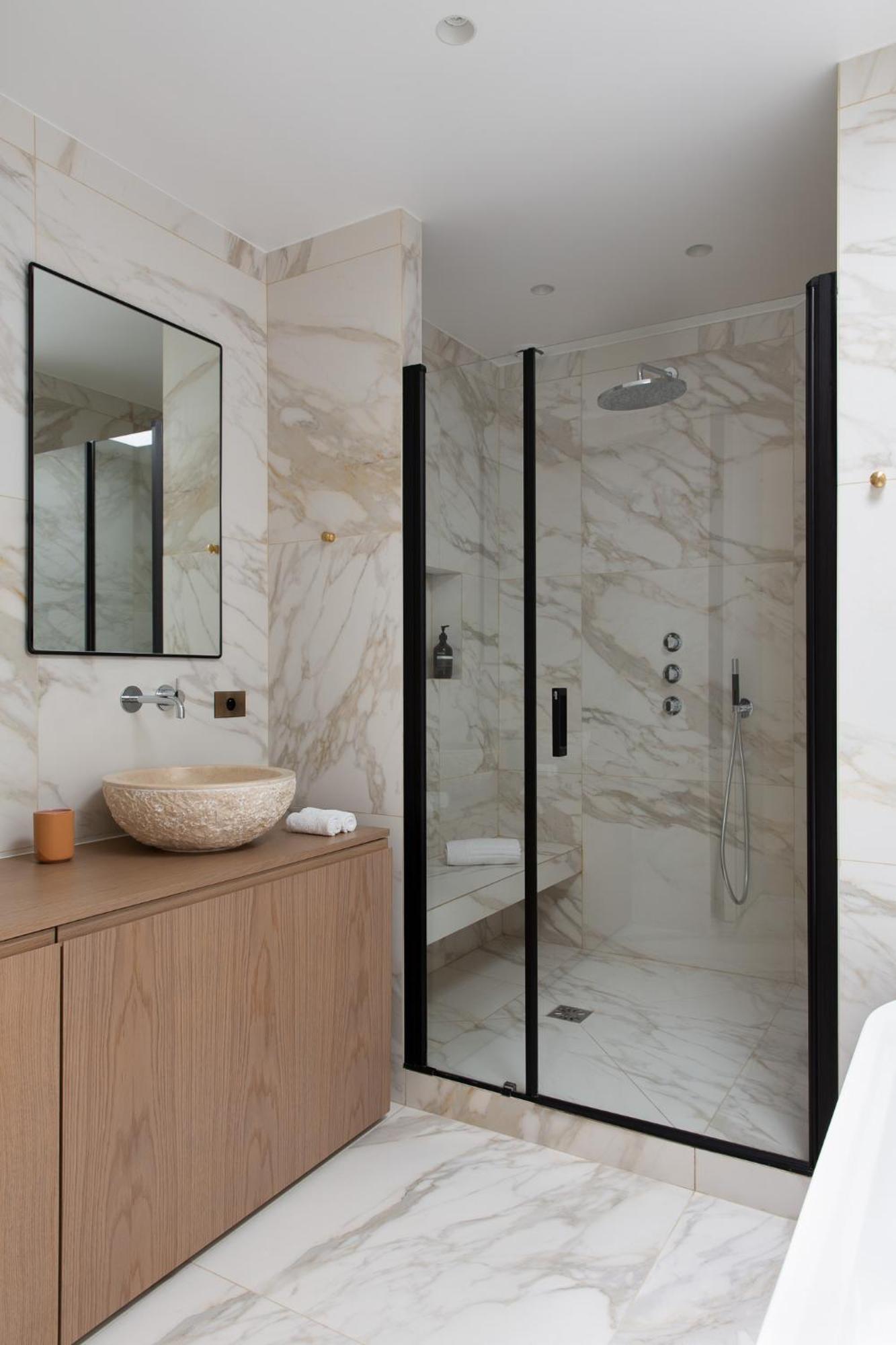 Highstay - Luxury Serviced - Arc De Triomphe * Parijs