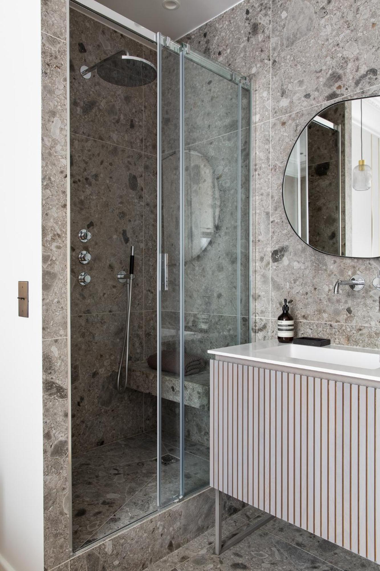 Highstay - Luxury Serviced - Arc De Triomphe