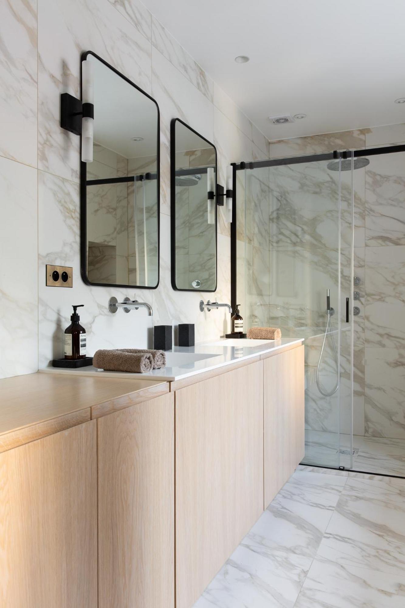 Appartement Highstay - Luxury Serviced - Arc De Triomphe Parijs
